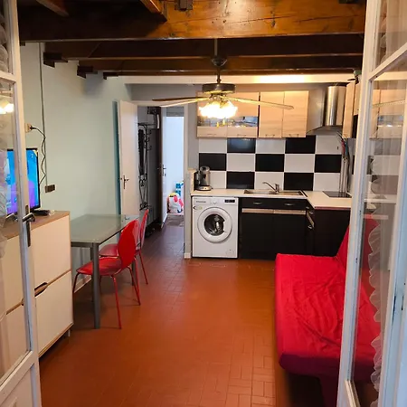 Bel Appartement Dans Residence Avec Piscines Le Barcares Exterior photo