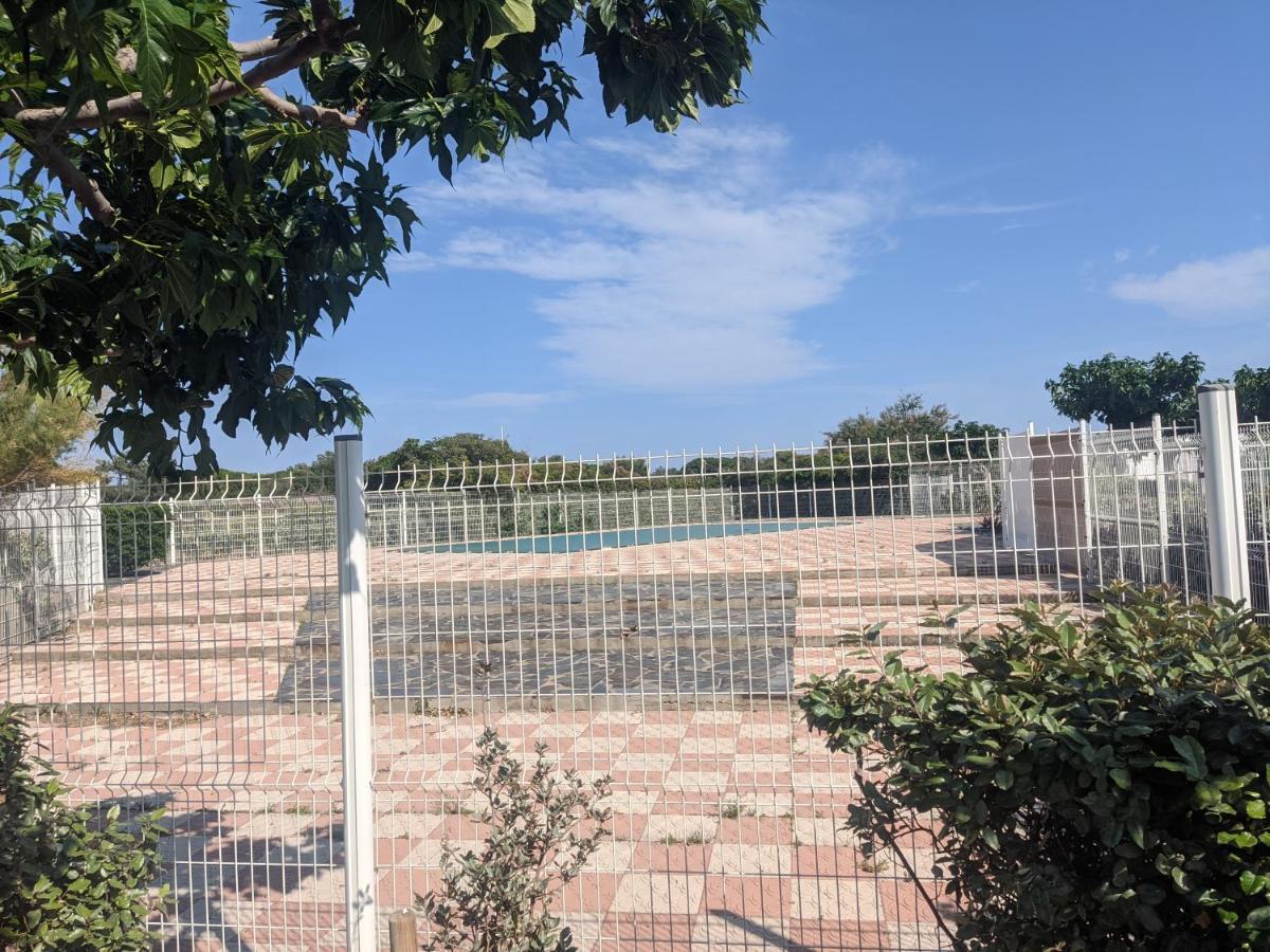 Appartement Bel Dans Avec Piscines *