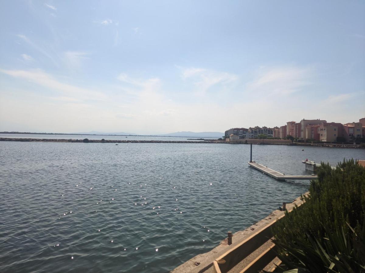 Appartement Bel Dans Avec Piscines
