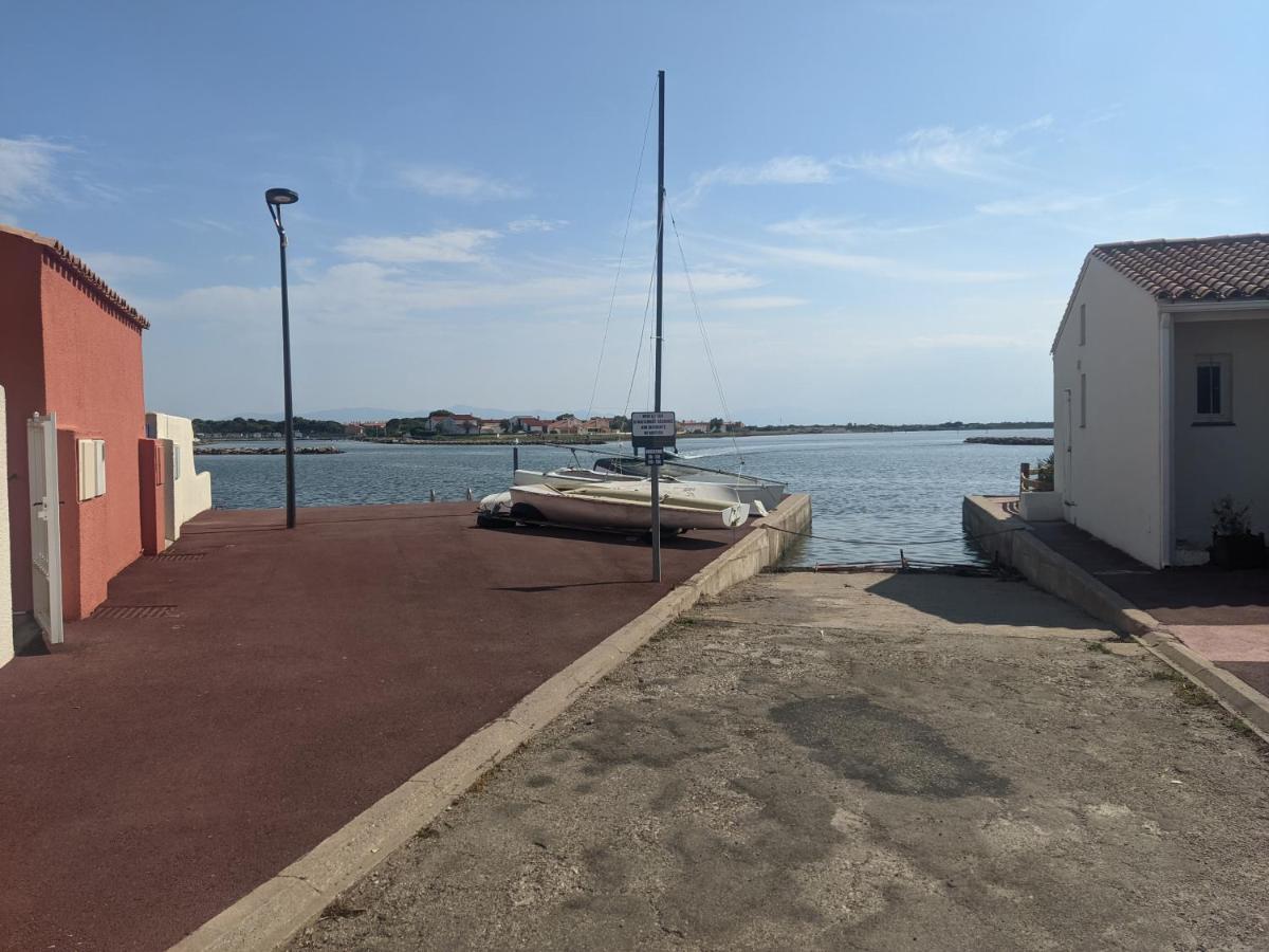 Apartment Bel Dans Avec Piscines