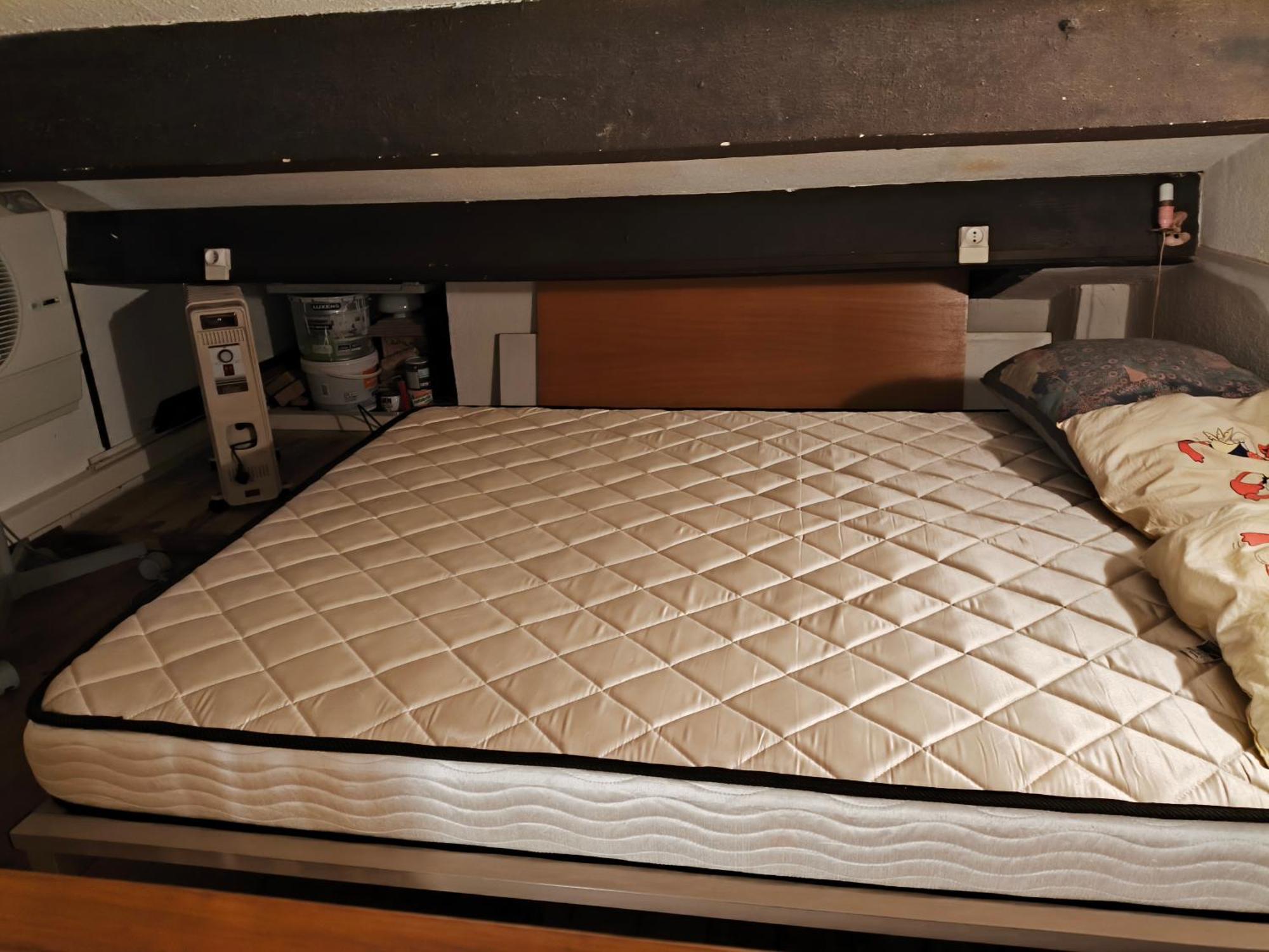 Appartement Bel Dans Avec Piscines *